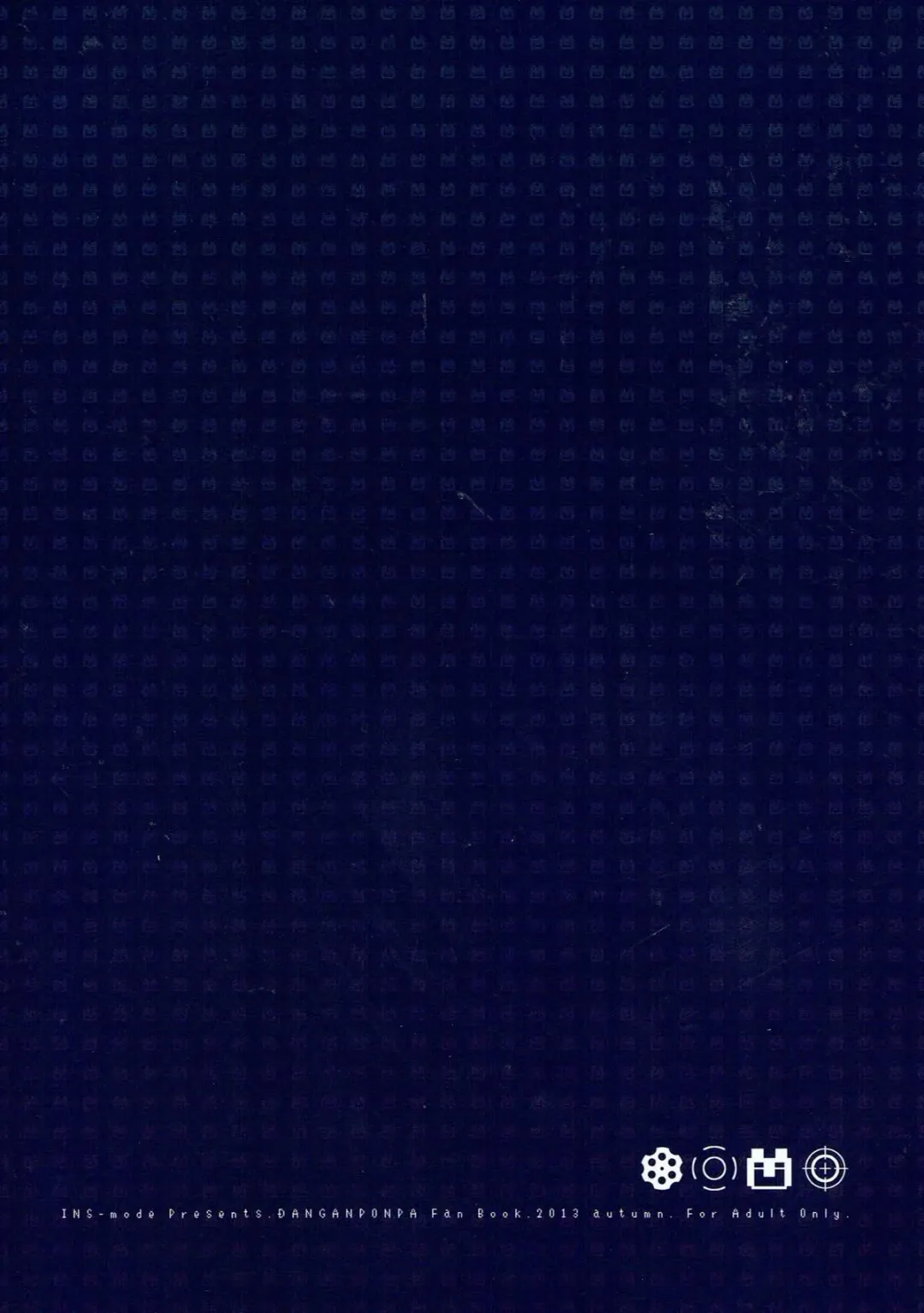 [Amanagi Seiji] Enoshima Route! Fhentai - Page 9