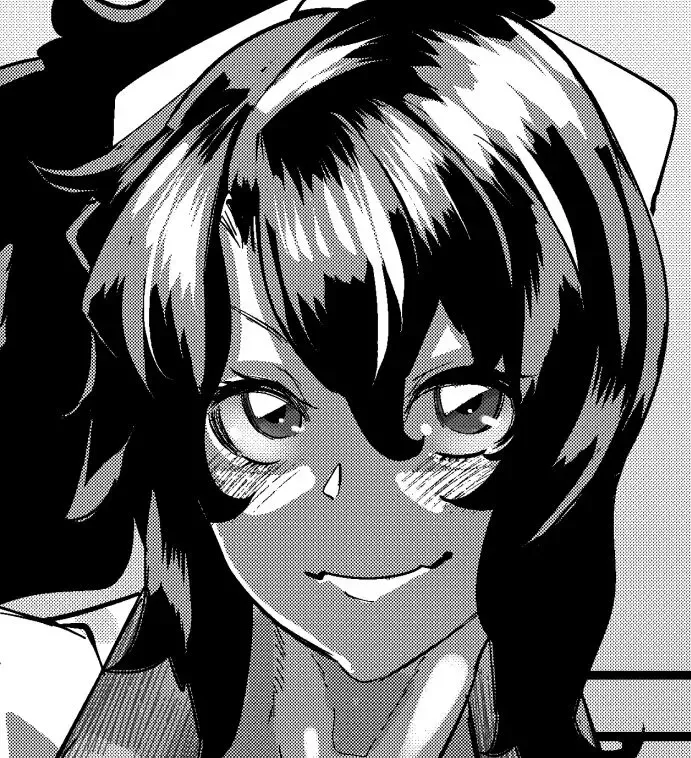 [Mr.way] Orikasa Reiko-chan wa Shihai Sareteru Fhentai - Page 13