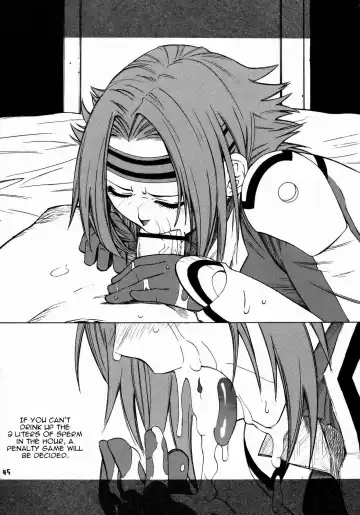 [Ootsuka Kotora] HIDE&SEEK Fhentai - Page 44