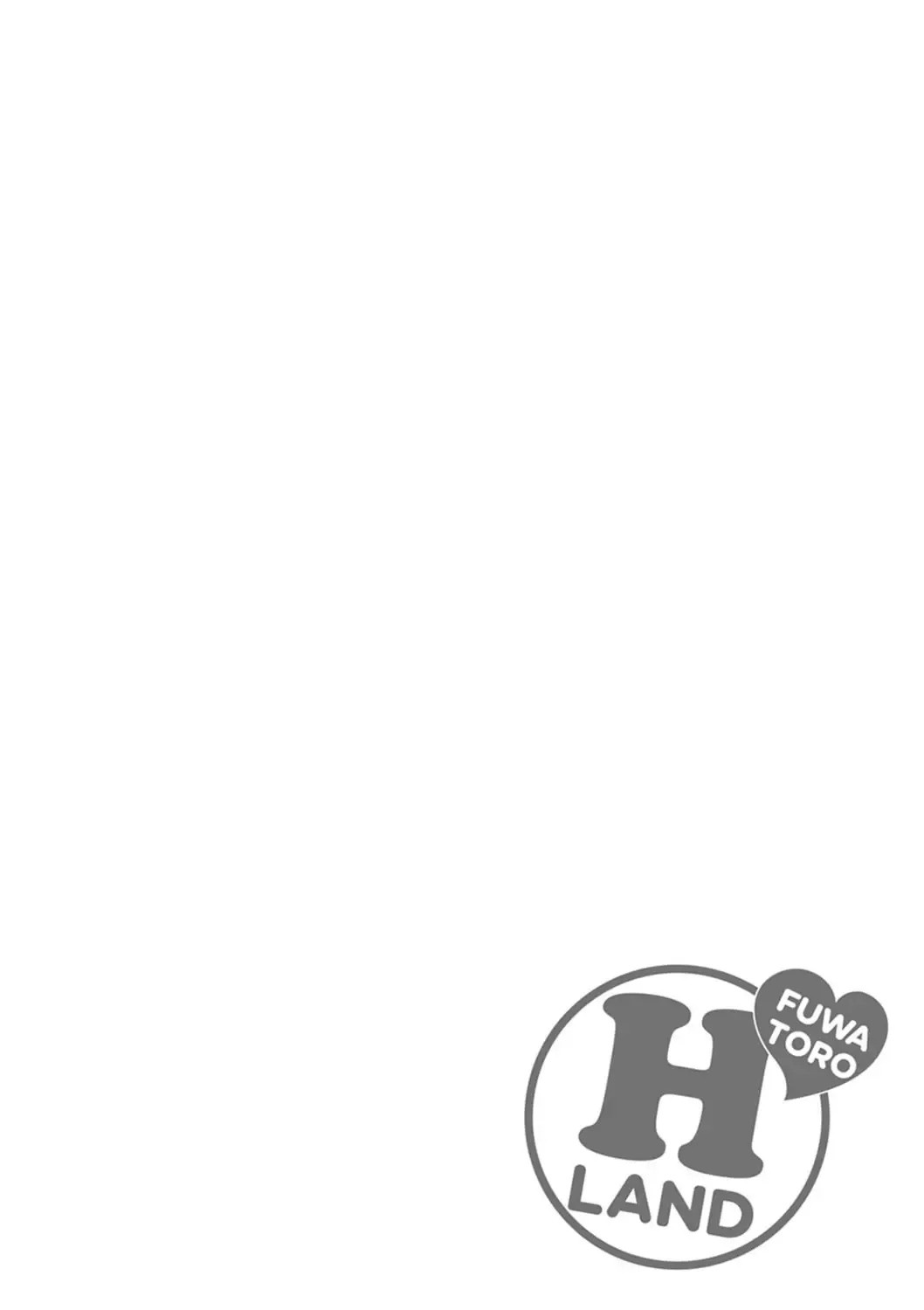 [Hakui Ami] Fuwatoro H Land Fhentai - Page 114