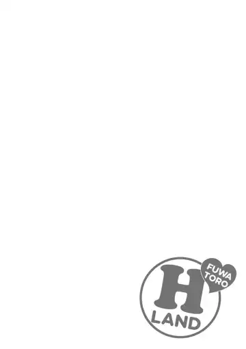 [Hakui Ami] Fuwatoro H Land Fhentai - Page 114