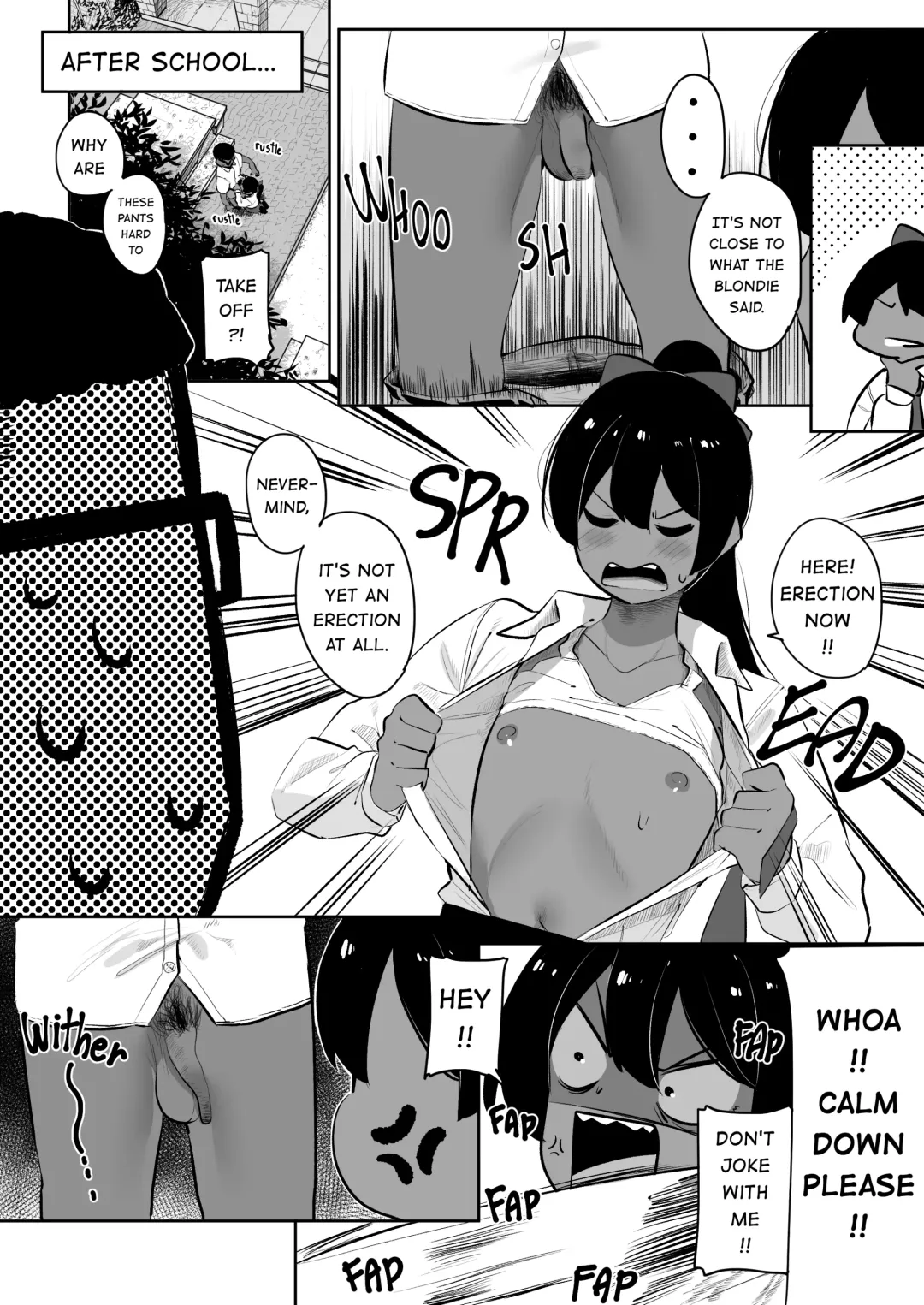 [S8403] About size.png Fhentai.net - Page 3