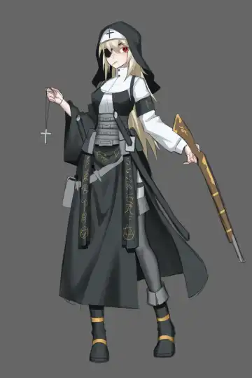 [Wushui] 濱蓮市第一章：祕修者 Fhentai - Page 25