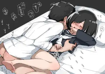 [Erocchi] GIRL - Kouhai Kanojo Soushuuhen II Fhentai - Page 24