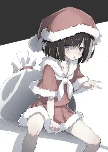 [Erocchi] GIRL - Kouhai Kanojo Soushuuhen II Fhentai - Page 41