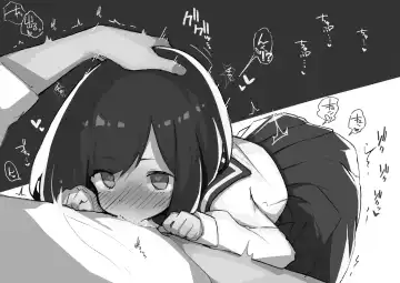 [Erocchi] GIRL - Kouhai Kanojo Soushuuhen II Fhentai - Page 92