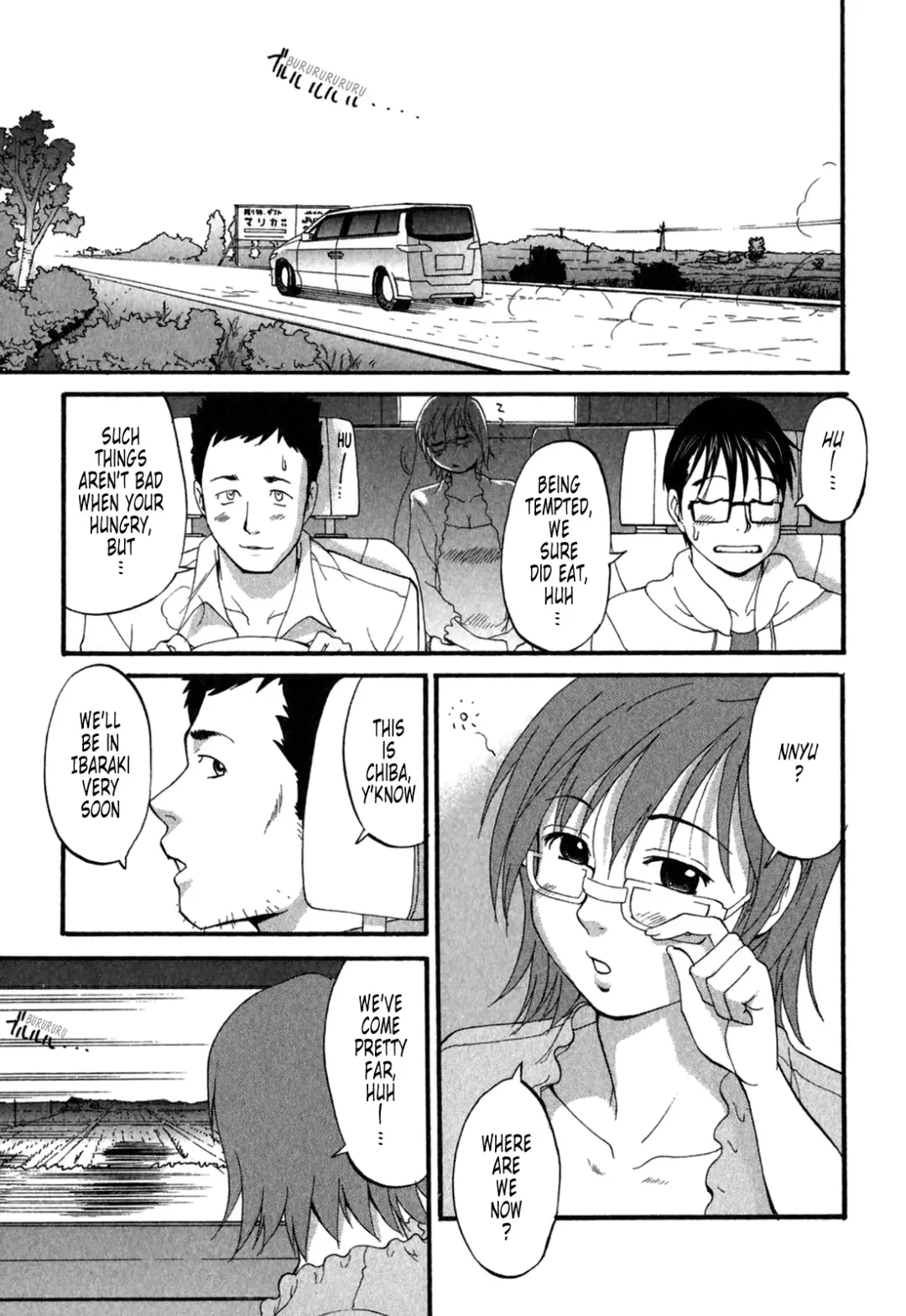 [Saigado] Hana-san no Kyuujitsu 2nd Season - Hana's Holiday 2nd Season Fhentai - Page 142