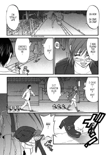 [Saigado] Hana-san no Kyuujitsu 2nd Season - Hana's Holiday 2nd Season Fhentai - Page 108