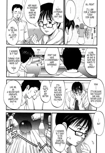 [Saigado] Hana-san no Kyuujitsu 2nd Season - Hana's Holiday 2nd Season Fhentai - Page 139