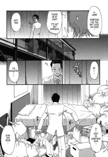 [Saigado] Hana-san no Kyuujitsu 2nd Season - Hana's Holiday 2nd Season Fhentai - Page 156
