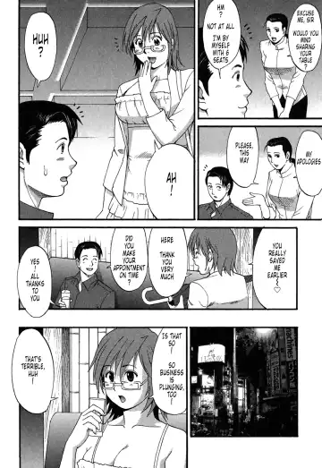 [Saigado] Hana-san no Kyuujitsu 2nd Season - Hana's Holiday 2nd Season Fhentai - Page 159