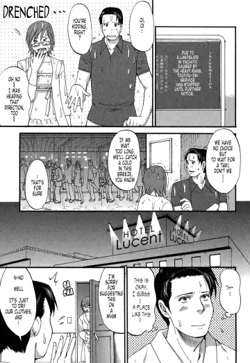 [Saigado] Hana-san no Kyuujitsu 2nd Season - Hana's Holiday 2nd Season Fhentai - Page 162