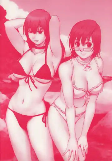 [Saigado] Hana-san no Kyuujitsu 2nd Season - Hana's Holiday 2nd Season Fhentai - Page 210