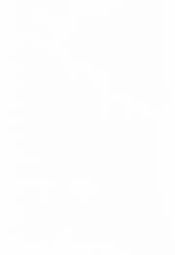 [Saigado] Hana-san no Kyuujitsu 2nd Season - Hana's Holiday 2nd Season Fhentai - Page 5