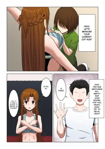 [Fujimiya Siryu] Machigatte Shirouto Mono AV ni Shutsuen Shichatte Netorareta Senkou-san Fhentai.net - Page 10