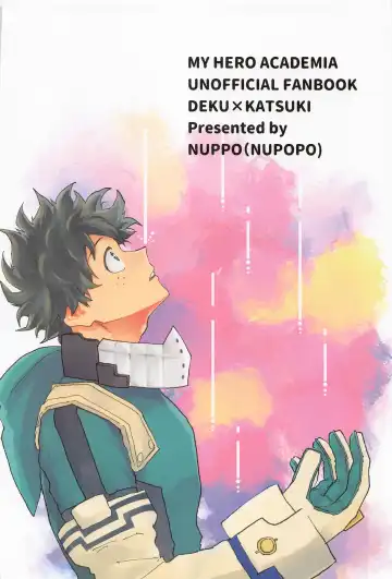 [Nuppo] Nagaame - Long spell of rain Fhentai - Page 62