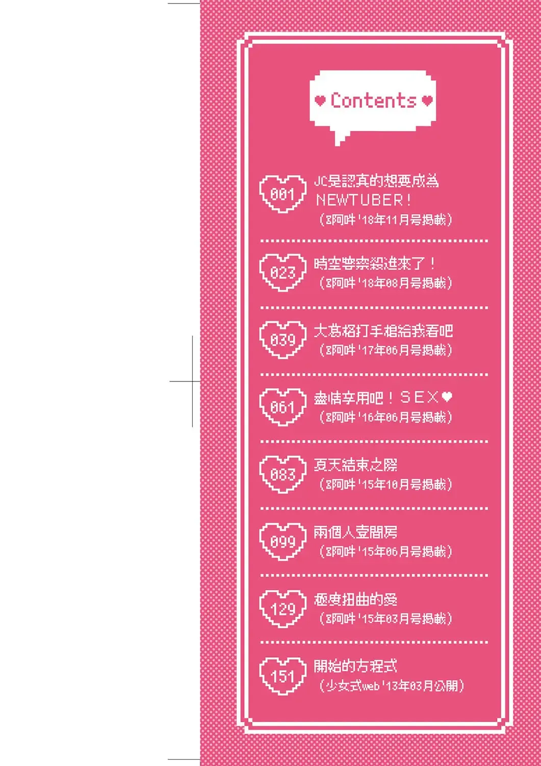 [Kiyomiya Ryo] Mannaka. (decensored) Fhentai - Page 2