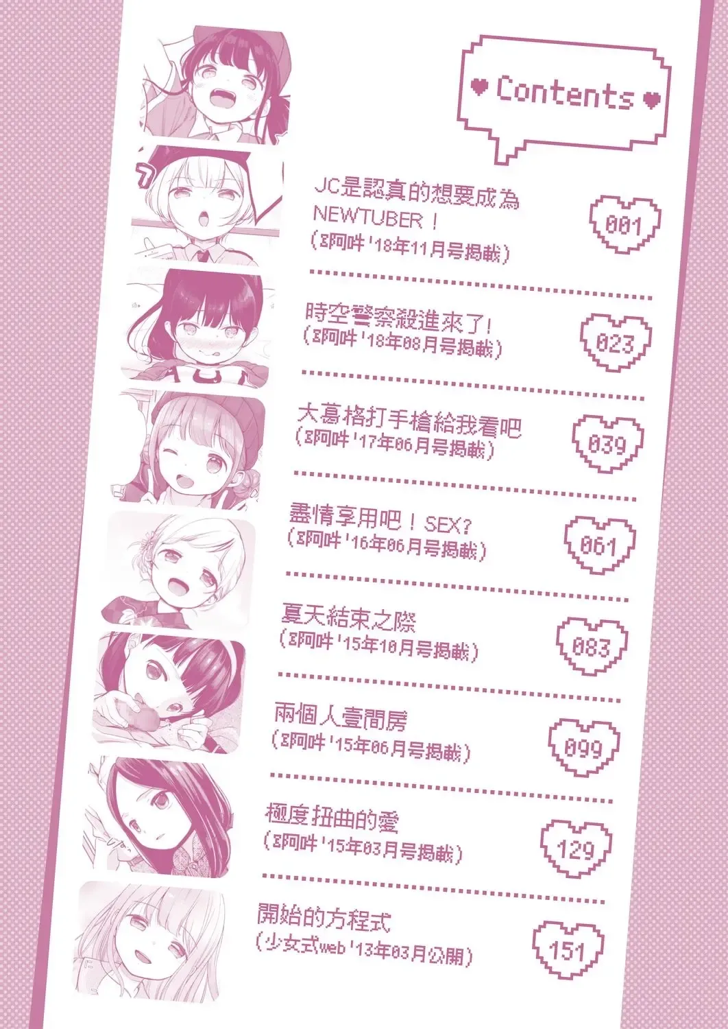 [Kiyomiya Ryo] Mannaka. (decensored) Fhentai - Page 6