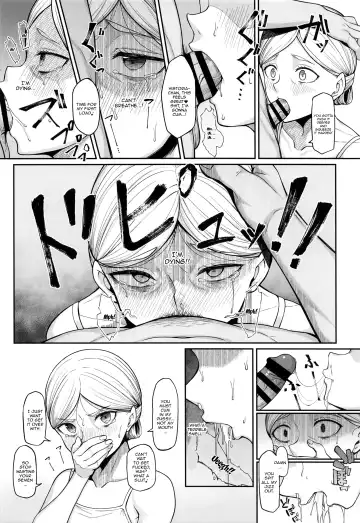 [Hiiragi Hajime] Kairaku Ochi shita Botebara Joou Historia | If Historia Gives Into The Pleasure She'll Become A Pregnant Bellied Queen Fhentai.net - Page 7