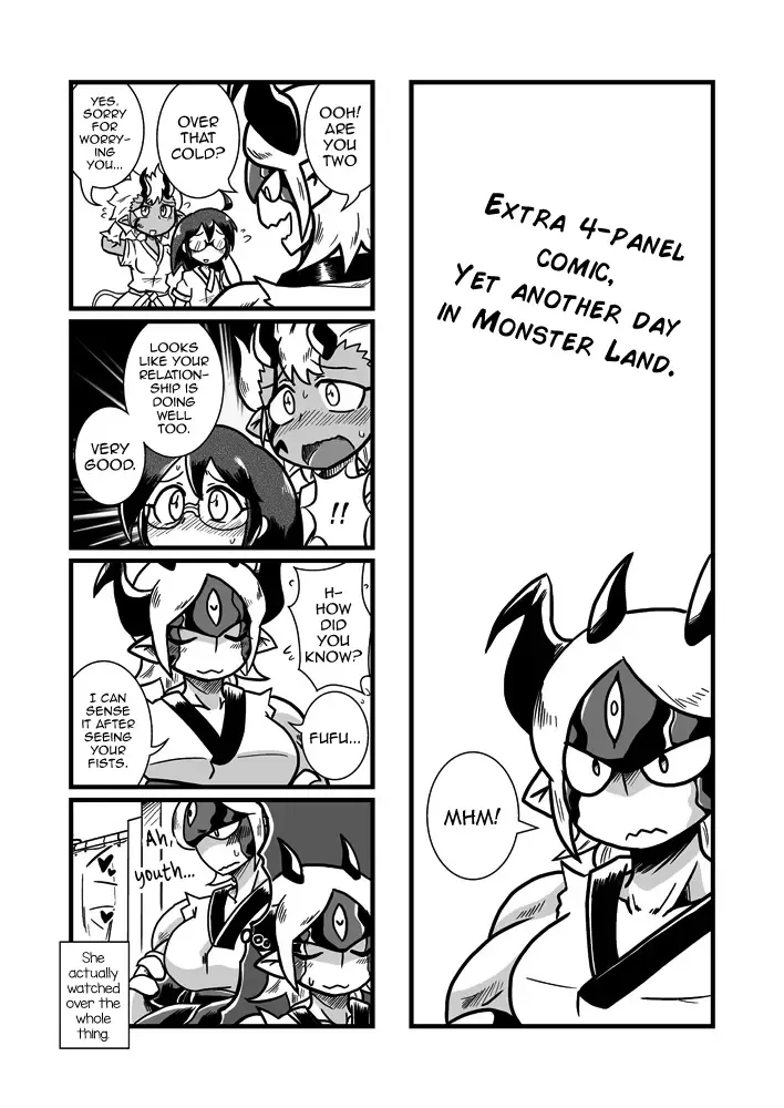 [Aruse Yuuji] Sono Hi no Jingai Kyou 2 Fhentai - Page 23