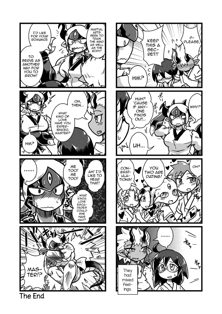 [Aruse Yuuji] Sono Hi no Jingai Kyou 2 Fhentai - Page 24