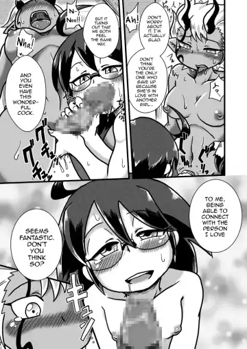 [Aruse Yuuji] Sono Hi no Jingai Kyou 2 Fhentai - Page 12