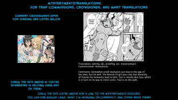 [Aruse Yuuji] Sono Hi no Jingai Kyou 2 Fhentai - Page 26