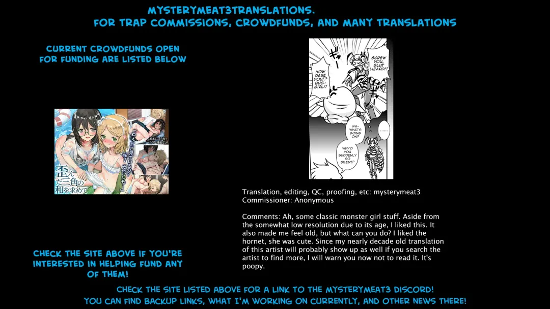 [Aruse Yuuji] Jingai Ninpouchou ~ Dokubari Ninja Oosuzu no Maki ~ Fhentai - Page 26