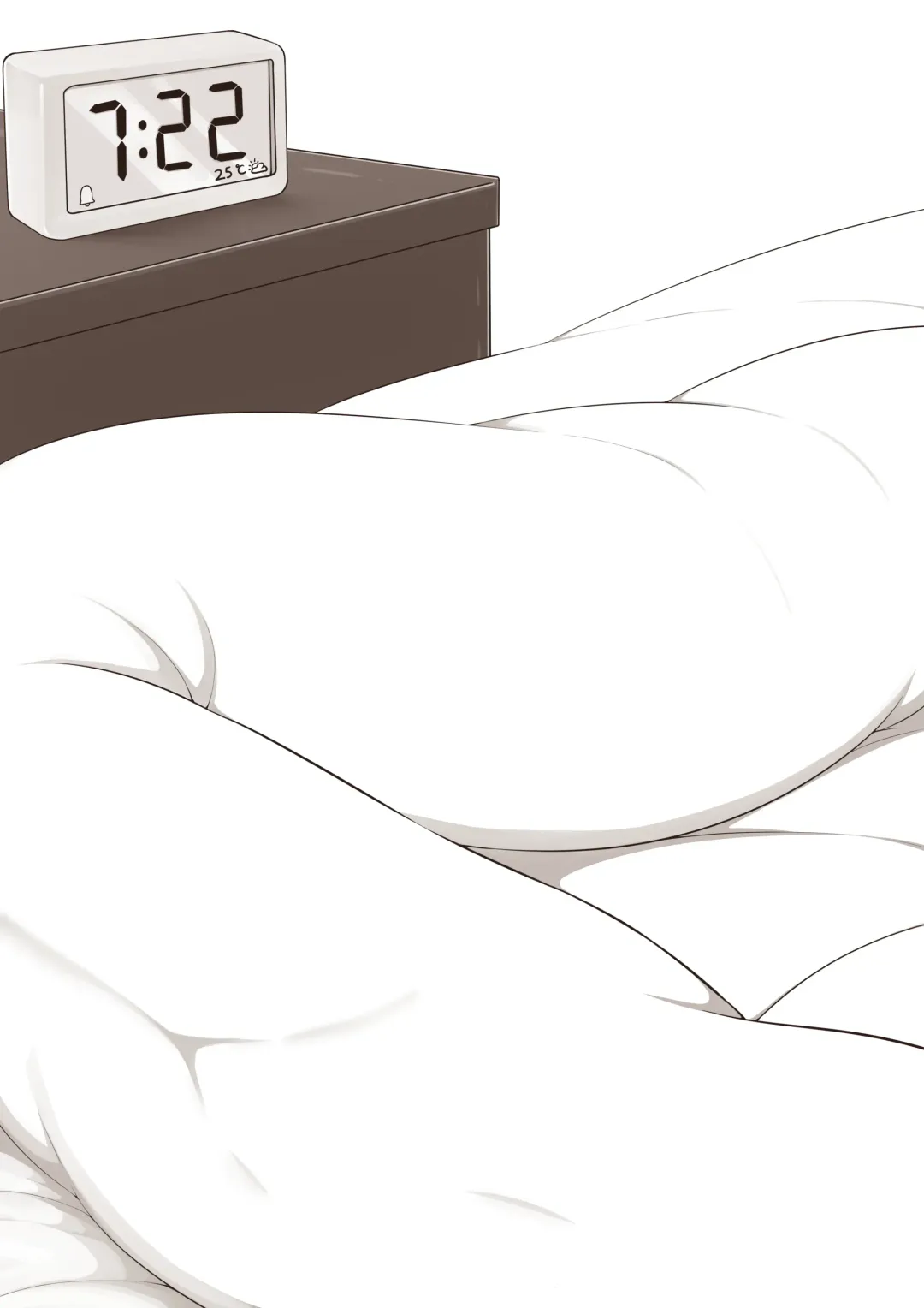 [Magic A2] 【欠债百万的A2】露琪亚的奇妙体验店日常（3000粉丝纪念版） Fhentai - Page 3