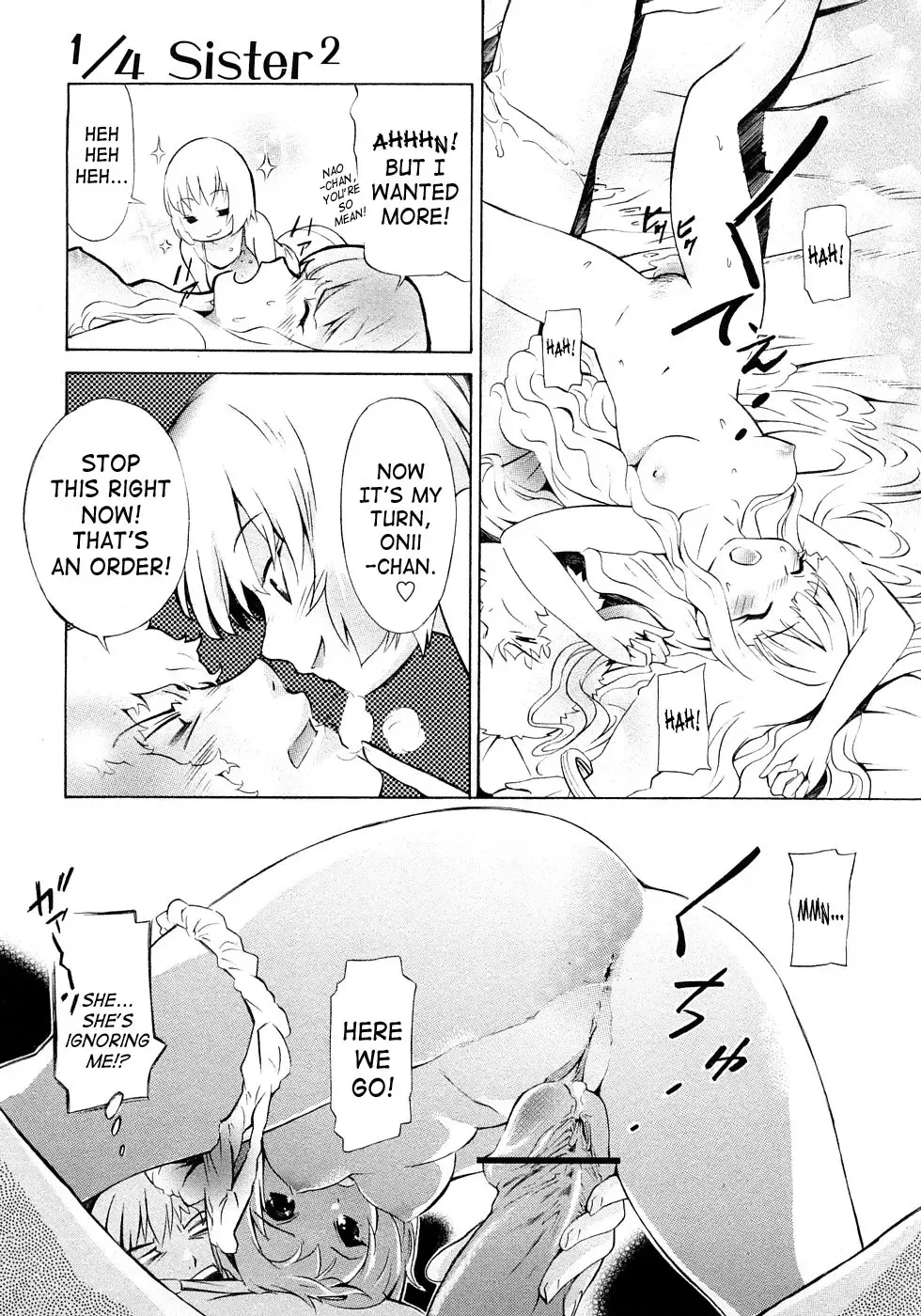 [D.p] Poko no Oshigoto Fhentai - Page 202