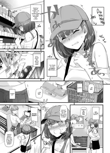 [Nakajima Yuka] Otonanajimi 3 DLO-13 | Adulthood Friend 3 DLO-13 Fhentai - Page 25