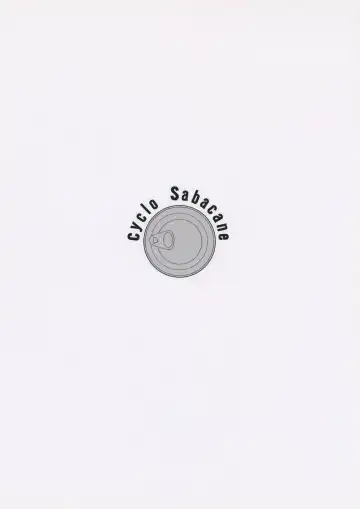 [Sabakan] Baltimore's Cervical Retrofit Fhentai - Page 24