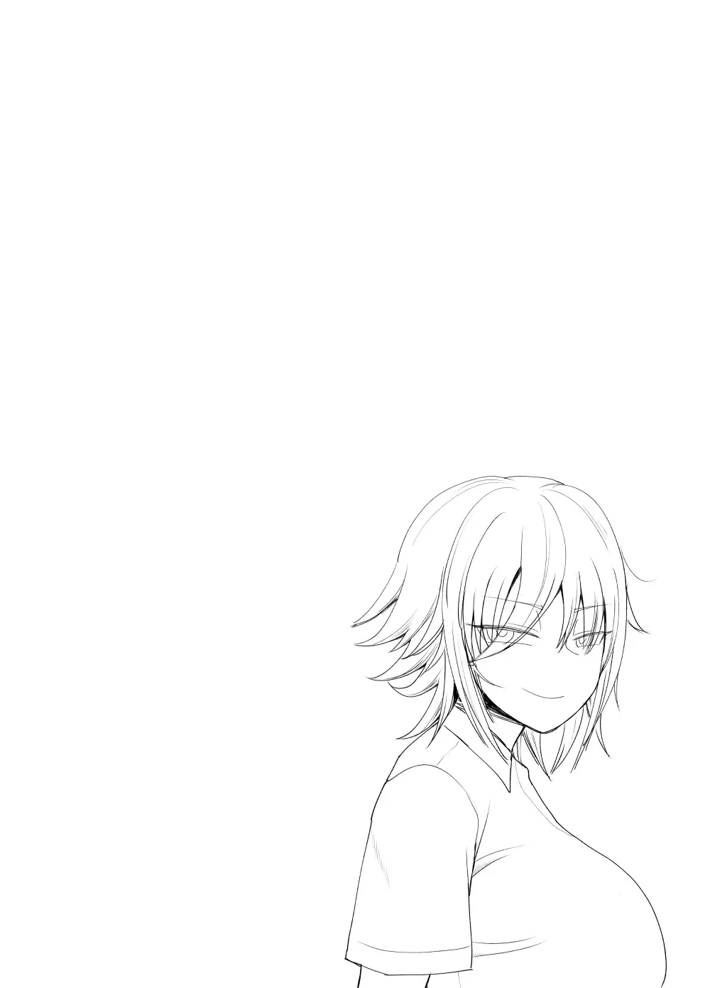 [Gouhou Rairaku] Kinpatsu Bakunyuu Yankee ga Ginpatsu Bakunyuu Yankee ni Ijimerarekko o NTR | 金髮爆乳太妹被銀髮爆乳太妹戴綠帽? Fhentai - Page 8