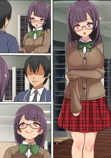 Gyouretsu no Dekiru Kabeshiri Restaurant 2 Fhentai - Page 33