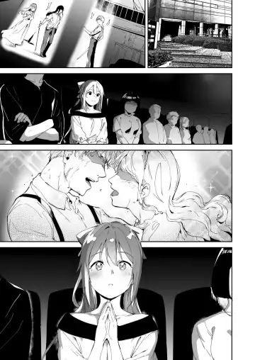 [Alp] Osaka no Kyuujitsu Fhentai.net - Page 3