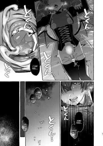 [Sugoku Zako] Isekai Teni Shite Mazoku Shota ni Tanetsuke Shitara Mechakucha Natsukareta. ｜I Went to Another World and Demon Shotas Grew Attached to Me After I Mated With Them. Fhentai - Page 62