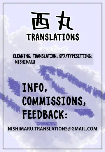 [Sugoku Zako] Isekai Teni Shite Mazoku Shota ni Tanetsuke Shitara Mechakucha Natsukareta. ｜I Went to Another World and Demon Shotas Grew Attached to Me After I Mated With Them. Fhentai - Page 68