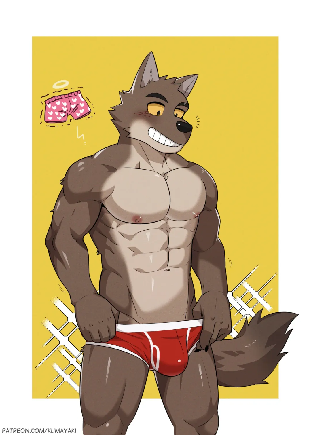 [Luwei] Drunken Affair (decensored) Fhentai - Page 18