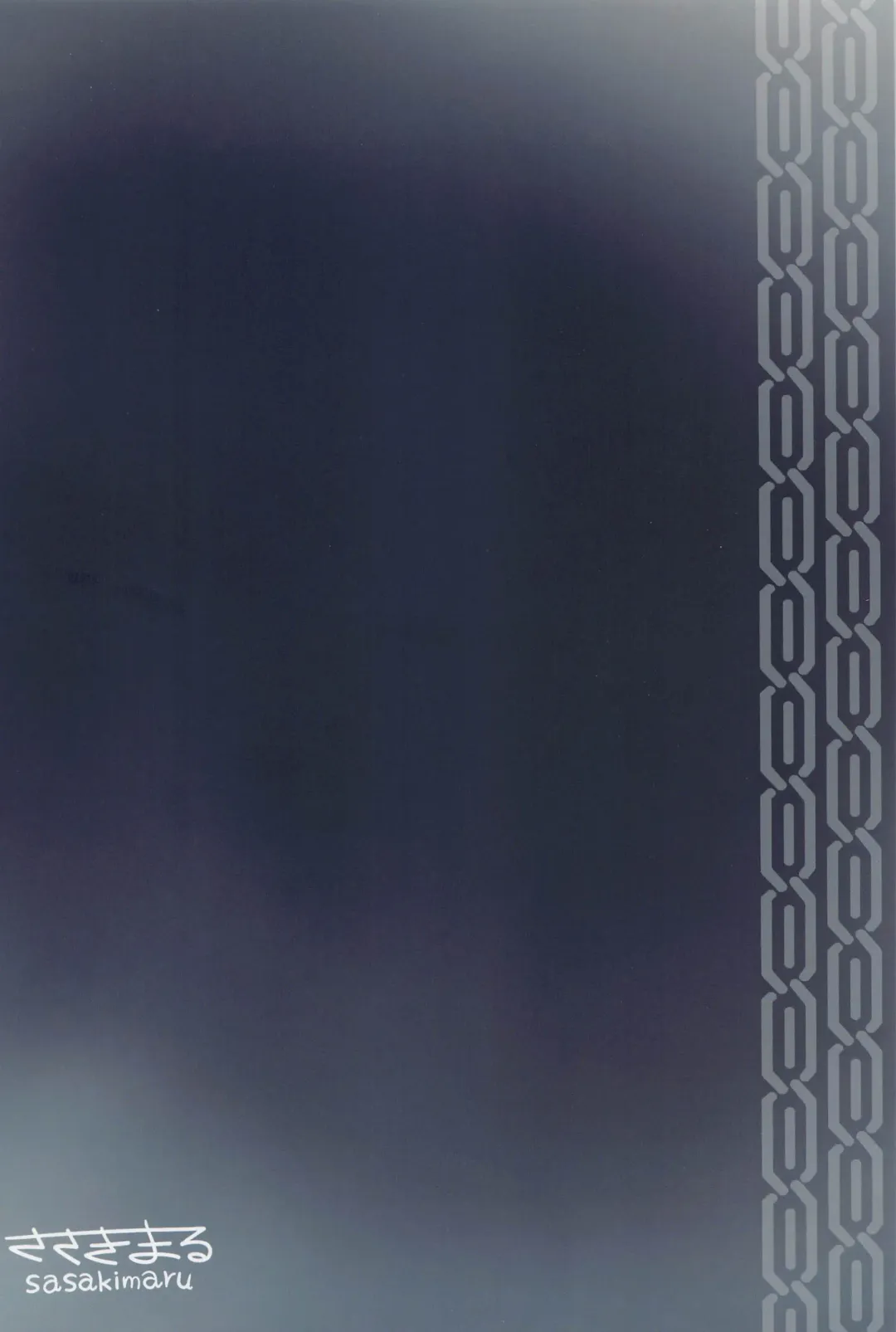 [Sasaki Maru] Nishizumi Fusai no Jijou Ni Fhentai - Page 22