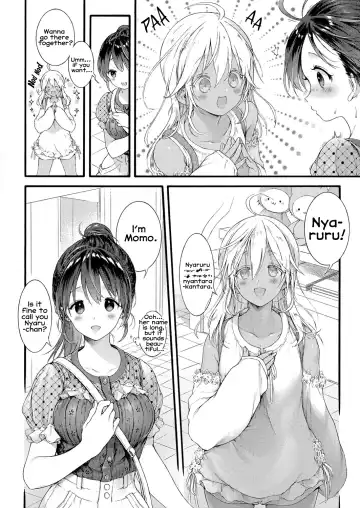 [Koorizu] Ikoku no Ohime-sama | Princess of a Foreign Country Fhentai.net - Page 4