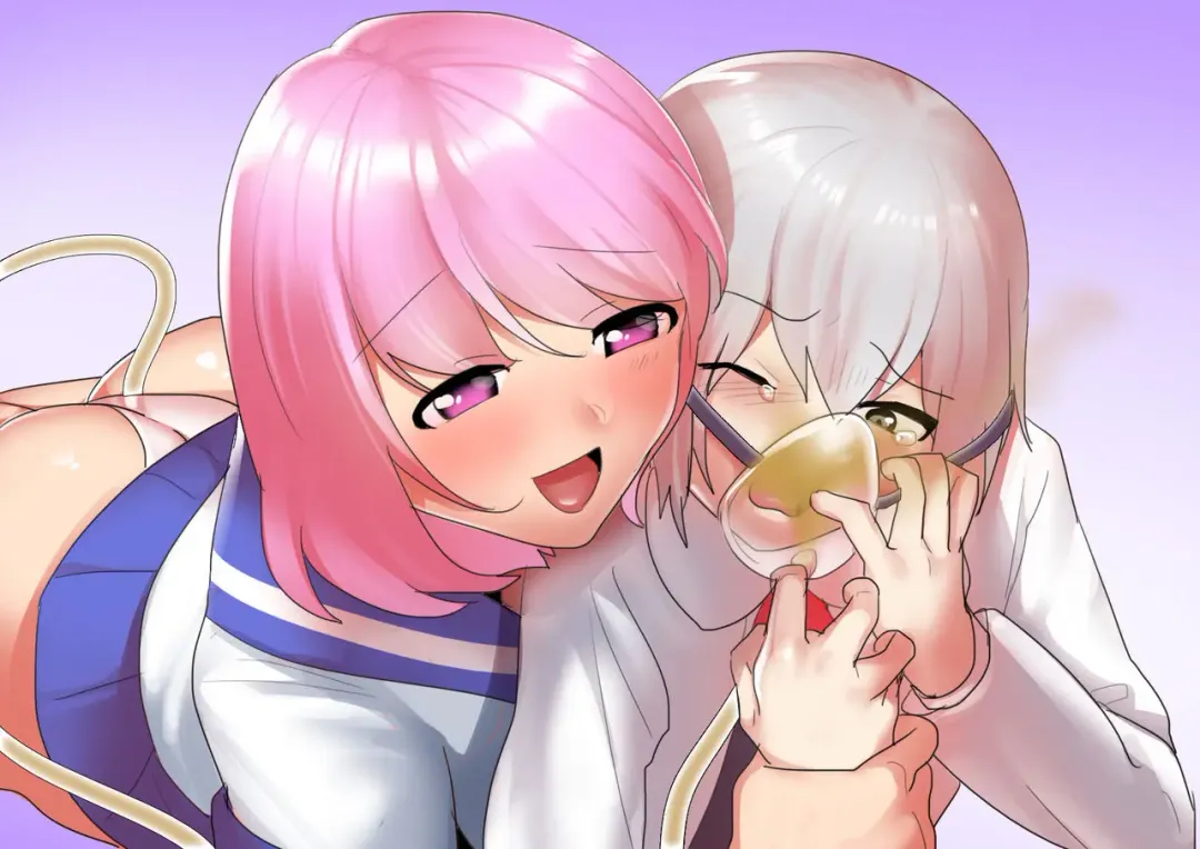 [Toppogi] Fetishist Ch. 9 Fhentai - Page 2