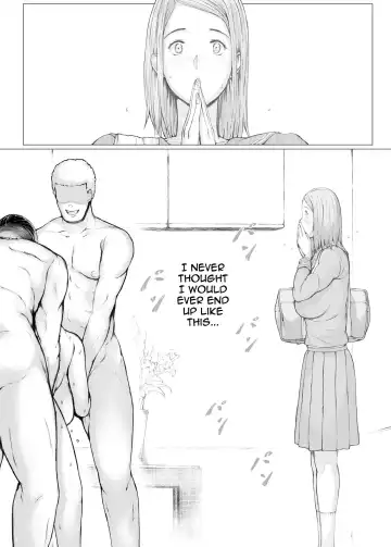 Hahagui 3 ~Yarichin Ryokou Hen (Ge)~ | The Mother Fucker 3 - Trip with a Playboy Arc Fhentai.net - Page 77