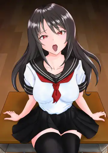 Mousou Kairou -Ojou-sama wa Mousou ni Fukeru no ga Osuki- Fhentai - Page 25