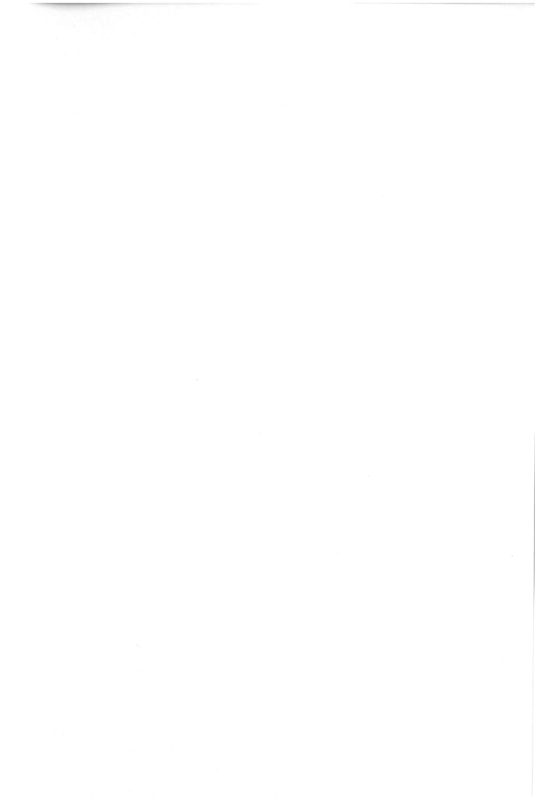 [Migihaji] Matching Aite ga Fukusuu Play Kibou toka Kiite Nain desu ga. Fhentai - Page 2