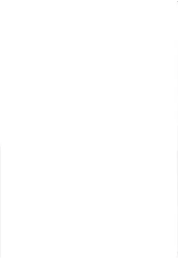 [Migihaji] Matching Aite ga Fukusuu Play Kibou toka Kiite Nain desu ga. Fhentai - Page 31