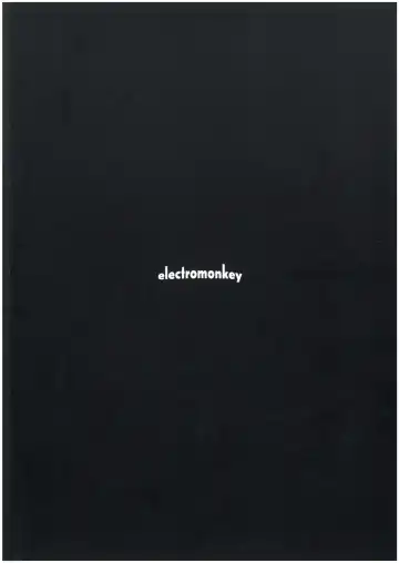 [Migihaji] Matching Aite ga Fukusuu Play Kibou toka Kiite Nain desu ga. Fhentai - Page 33