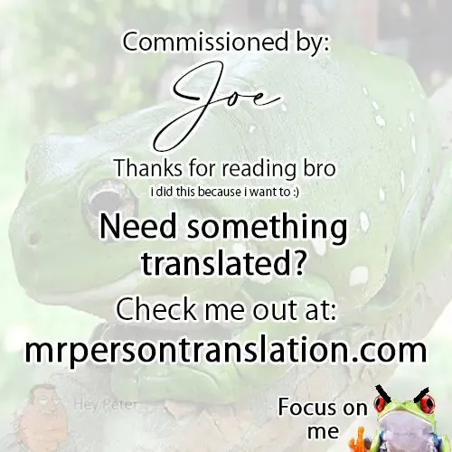 Su〇ren Mama Ni Nakadashi Suru Hanashi | Cumming Inside Lana's Mama Fhentai - Page 11