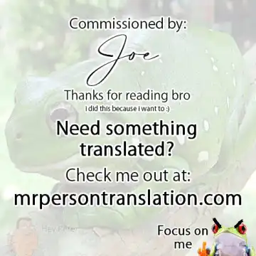 Su〇ren Mama Ni Nakadashi Suru Hanashi | Cumming Inside Lana's Mama Fhentai - Page 11