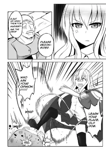 Louise Slave 1 Fhentai.net - Page 18