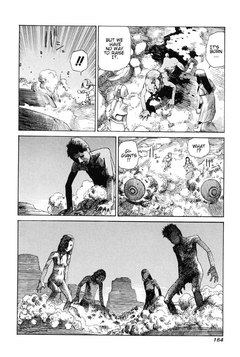 [Kago Shintarou] Choutennou Parataxis | Super-Conductive Brains Parataxis Fhentai - Page 190